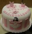 /album/torte-bambini/a2015-05-03-14-24-14-png/